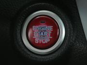 Honda Accord IX Иваново  - изображение 38