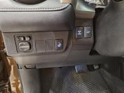 Toyota RAV4 IV (XA40) Рестайлинг Казань  - изображение 50
