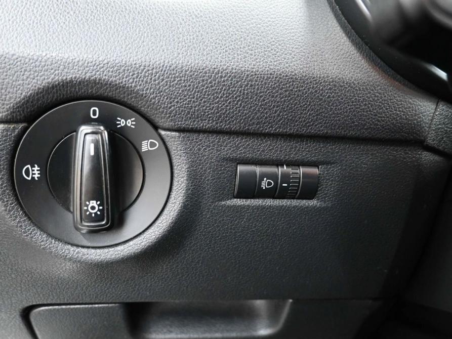 Skoda Octavia III (A7) Ростов-на-Дону  - изображение 16