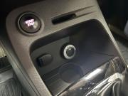 Renault Kaptur I Тверь  - изображение 50