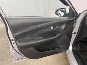 Changan Alsvin Краснодар  - изображение 36