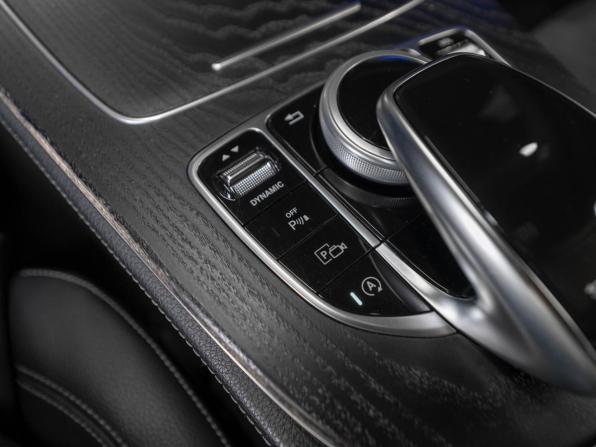 Mercedes-Benz E-Класс V (W213 S213 C238) с пробегом 2018 года, цена 3 300 000 рублей, 144017 км, седан, Автокод Объявления