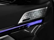 BMW M5 VII (G90) Москва  - изображение 51