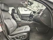 BMW 5 серии VI (F10/F11/F07) Рестайлинг Москва  - изображение 38