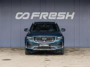 Geely Monjaro I Краснодар  - изображение 28