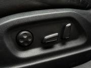 Audi Q3 I (8U) Ижевск  - изображение 59