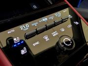 Porsche Cayenne III Рестайлинг Самара  - изображение 27