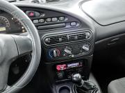 Chevrolet Niva I Рестайлинг Нижний Новгород  - изображение 28