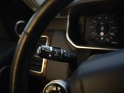 Land Rover Range Rover Sport II Рестайлинг Санкт-Петербург  - изображение 49