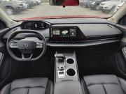Changan CS55 Plus II Йошкар-Ола  - изображение 39