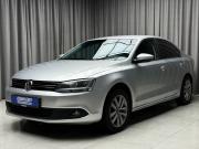 Volkswagen Jetta VI Ижевск  - изображение 29