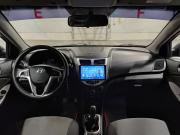 Hyundai Solaris I Казань  - изображение 41