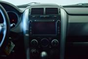 Suzuki Grand Vitara II Рестайлинг Сургут  - изображение 37