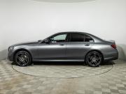 Mercedes-Benz E-Класс V (W213 S213 C238) Санкт-Петербург  - изображение 28