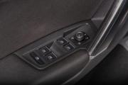 Volkswagen Tiguan II Томск  - изображение 29