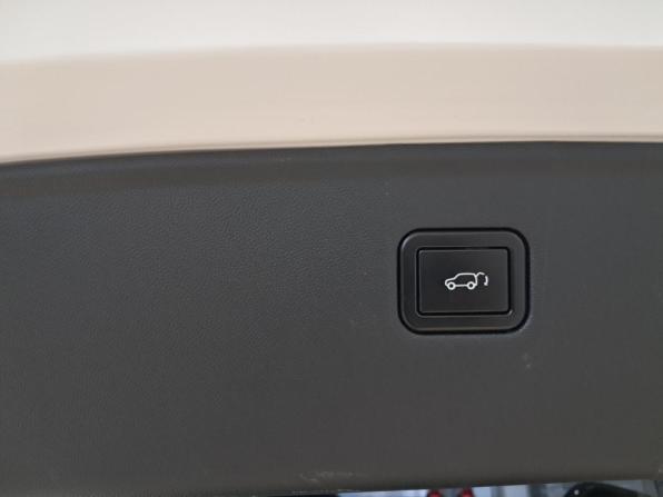 Changan CS55 Plus II с пробегом 2023 года, цена 2 038 000 рублей, 25936 км, внедорожник, Автокод Объявления