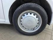 Toyota Corolla XI (E160 E170 E180) Астрахань  - изображение 39