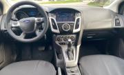 Ford Focus III Великий Новгород  - изображение 28