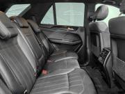 Mercedes-Benz GLE I (W166) Новосибирск  - изображение 51