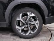 Geely Atlas II Ульяновск  - изображение 31