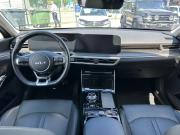 Kia K5 III Новороссийск  - изображение 38