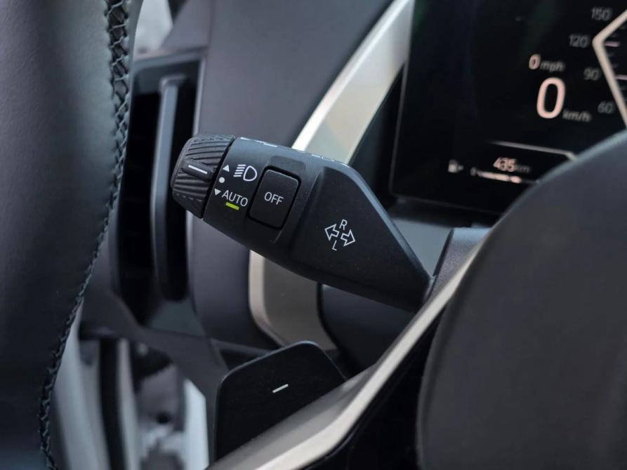 BMW X3 IV (G45/G48) Санкт-Петербург  - изображение 16