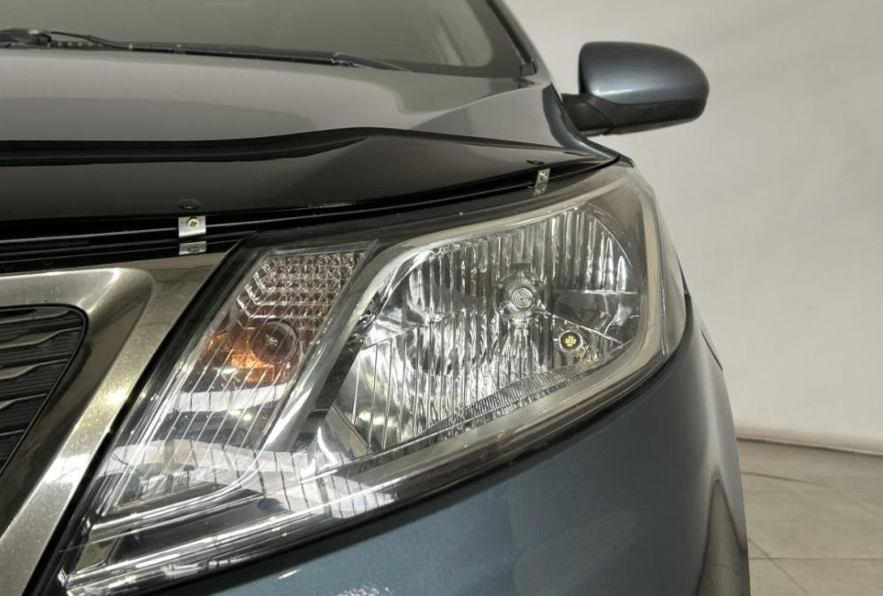 Kia Rio III Саранск  - изображение 13