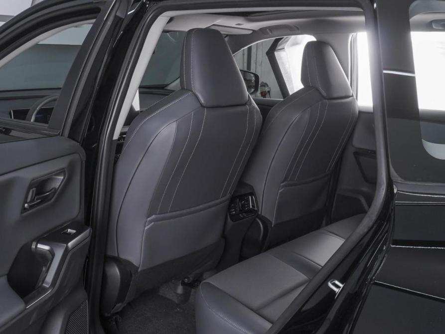 Toyota RAV4 VI (XA60) Ростов-на-Дону  - изображение 11