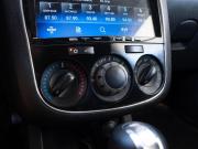 Opel Corsa D Волгоград  - изображение 30
