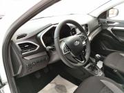 Lada (ВАЗ) Vesta I Рестайлинг (NG) Минеральные Воды  - изображение 30