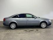 Audi A6 II (C5) Саратов  - изображение 19
