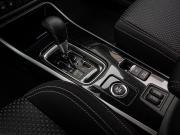 Mitsubishi Outlander III Рестайлинг 3 Краснодар  - изображение 30