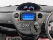 Toyota Sienta I Красноярск  - изображение 38