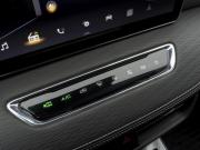 Haval Jolion I Орехово-Зуево  - изображение 33