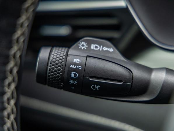 Geely Atlas Pro с пробегом 2023 года, цена 2 048 000 рублей, 72617 км, внедорожник, Автокод Объявления