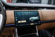 Land Rover Range Rover V Москва  - изображение 78