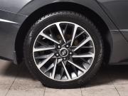 Hyundai Sonata VIII (DN8) Кемерово  - изображение 36