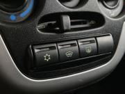Lada (ВАЗ) Granta I Петрозаводск  - изображение 25