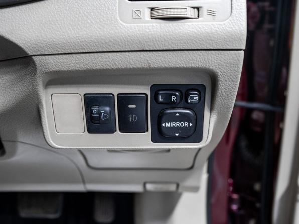 Toyota Corolla X (E140 E150) Рестайлинг с пробегом 2009 года, цена 925 000 рублей, 175850 км, седан, Автокод Объявления