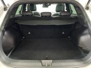 Haval F7 II Ярославль  - изображение 44