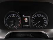 Toyota RAV4 IV (XA40) Рестайлинг Тюмень  - изображение 33