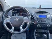 Hyundai ix35 I Рестайлинг Стерлитамак  - изображение 59