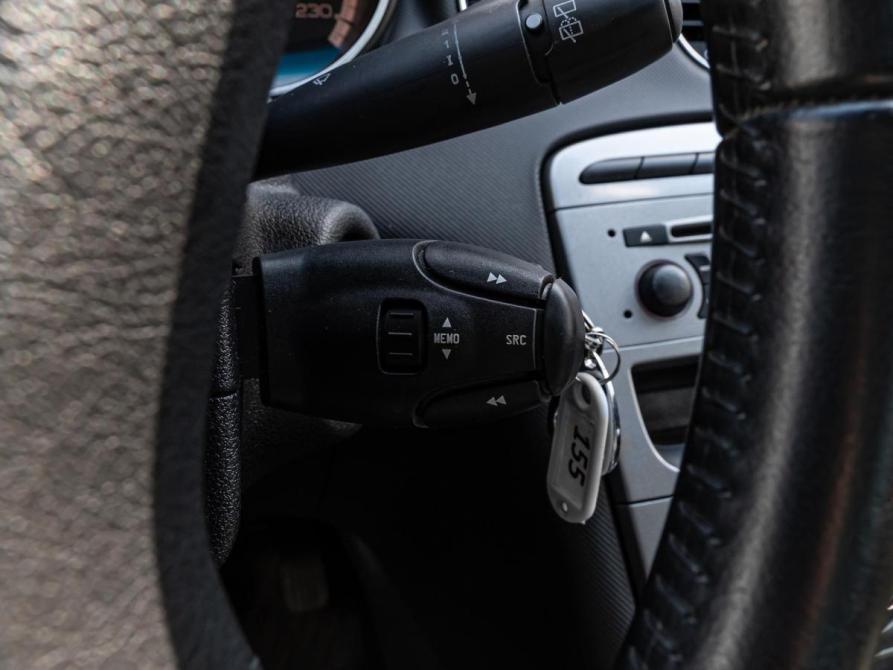 Peugeot 308 I Краснодар  - изображение 17