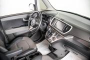 Kia Ray I Рестайлинг 2 Пермь  - изображение 35