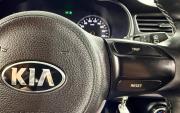 Kia Rio IV Тюмень  - изображение 38