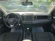 Toyota RAV4 IV (XA40) Чебоксары  - изображение 42