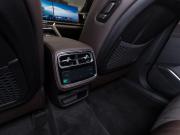 Geely Monjaro I Рестайлинг 2 Москва  - изображение 50