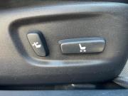 Toyota Camry VII (XV50) Вологда  - изображение 41