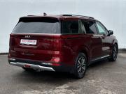 Kia Carnival IV Москва  - изображение 21