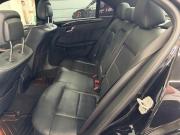 Mercedes-Benz E-Класс IV (W212 S212 C207) Краснодар  - изображение 36